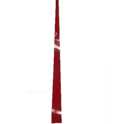 Product thumb gallery 2739056