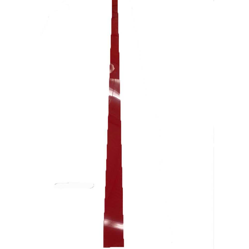 Product gallery 2739056