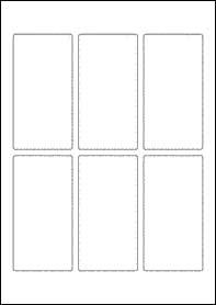 Product thumb gallery 2091455