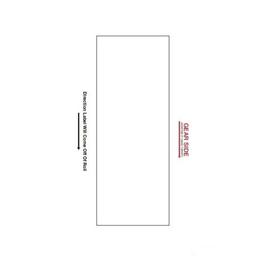 Product thumb gallery 2788592