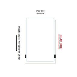 Product thumb gallery 2788595