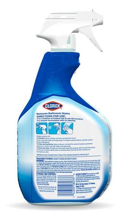 Product thumb gallery 3451848