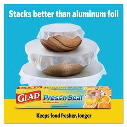 Product thumb gallery 2738429