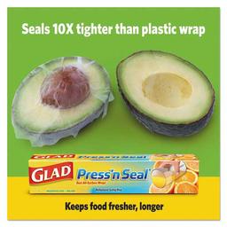 Product thumb gallery 2738432