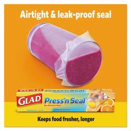 Product thumb gallery 2738435