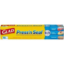 Product thumb gallery 2738426