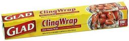 Product thumb gallery 2484871