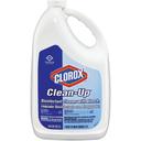 Clorox Disinfectant Cleaner, 128 Ounce -- 4 per case