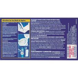 Product thumb gallery 2738903