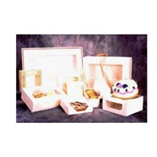 Product gallery 337504364
