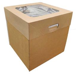 Product thumb gallery 3683939