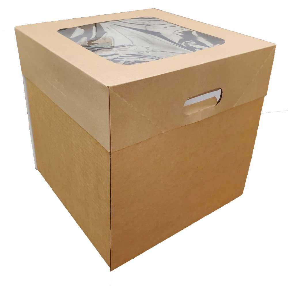 Product gallery 3683939