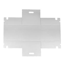 Product thumb gallery 2771027