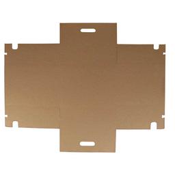 Product thumb gallery 2771024