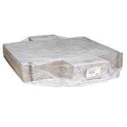 Product thumb gallery 2771030