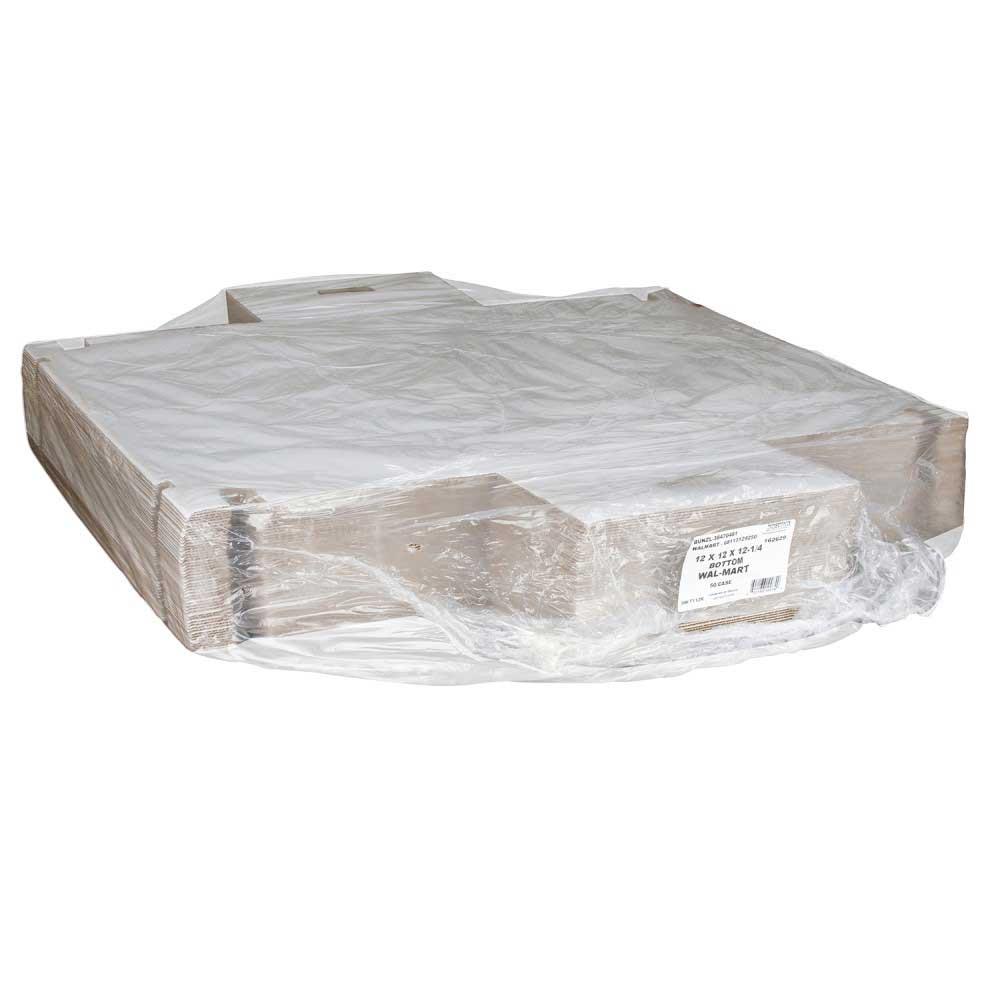 Product gallery 2771030