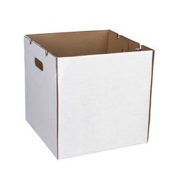 Product thumb gallery 2771033