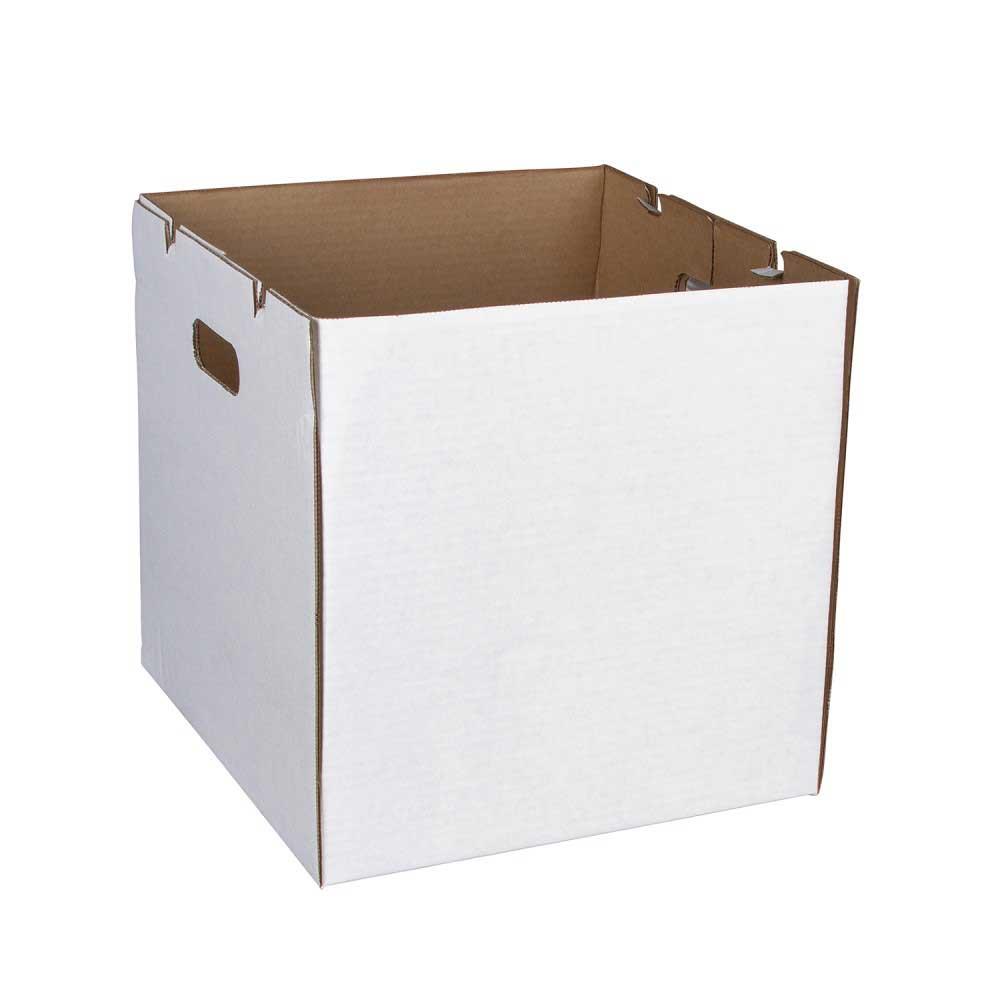Product gallery 2771033