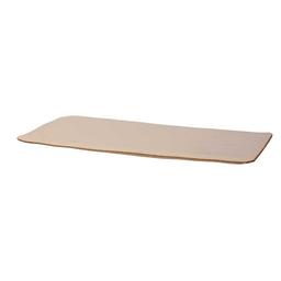 Product thumb gallery 2738636