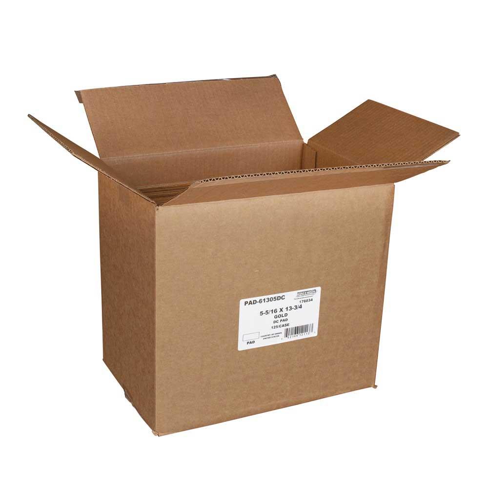 Product gallery 2738639