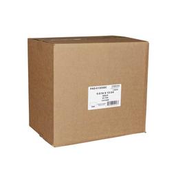 Product thumb gallery 2738642