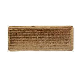 Product thumb gallery 2738633