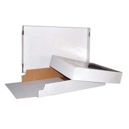 Product thumb gallery 710070459