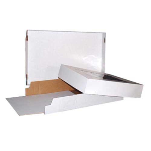 Product gallery 710070459
