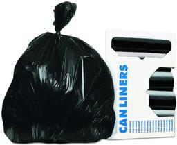 Product thumb gallery 2490091