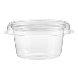 Product thumb gallery 2659011