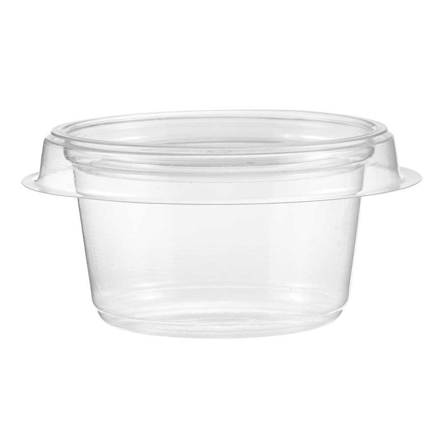Product gallery 2659011