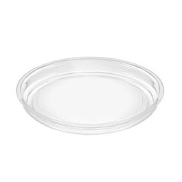 Product thumb gallery 2658981
