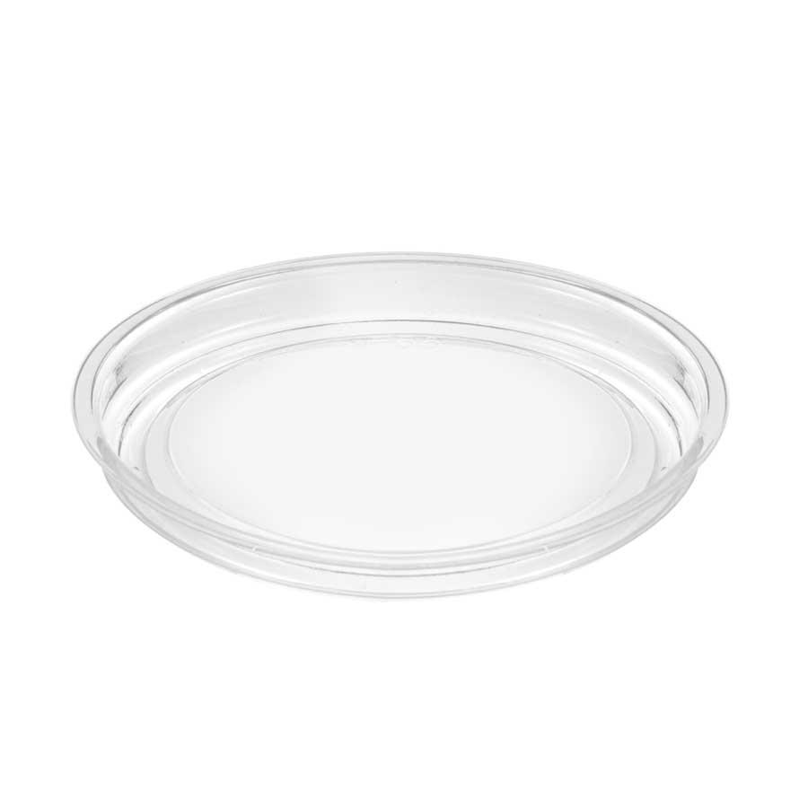 Product gallery 2658981