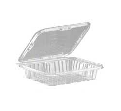Product thumb gallery 2746104