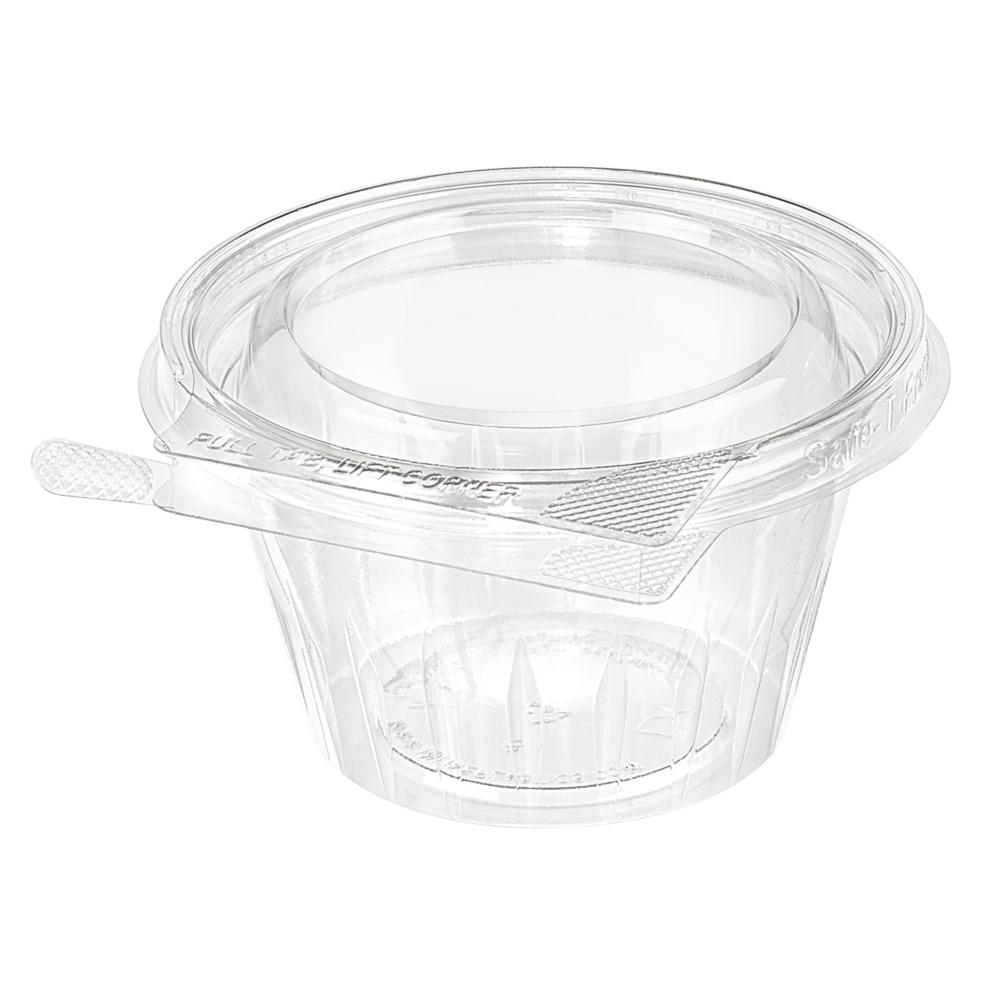 Product gallery 3146229