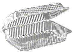 Product thumb gallery 2485102