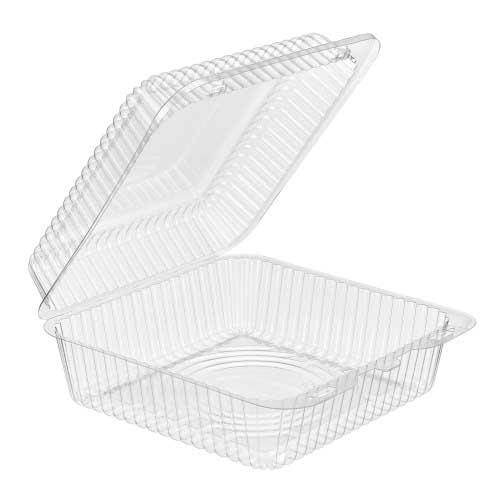 Product gallery 2746095