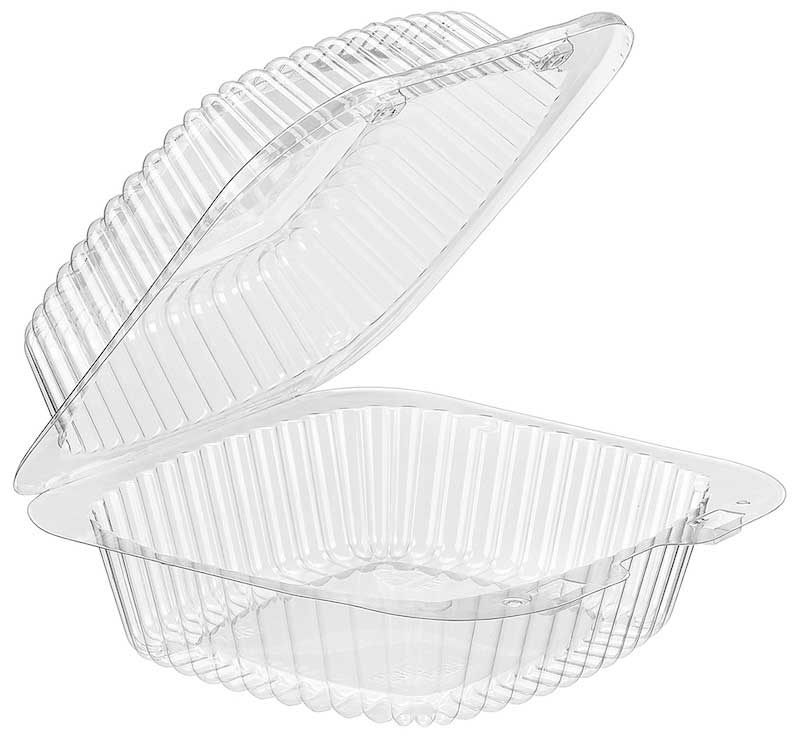Product gallery 654649724