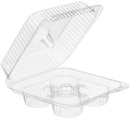 Product thumb gallery 2485123