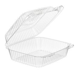Product thumb gallery 3450417