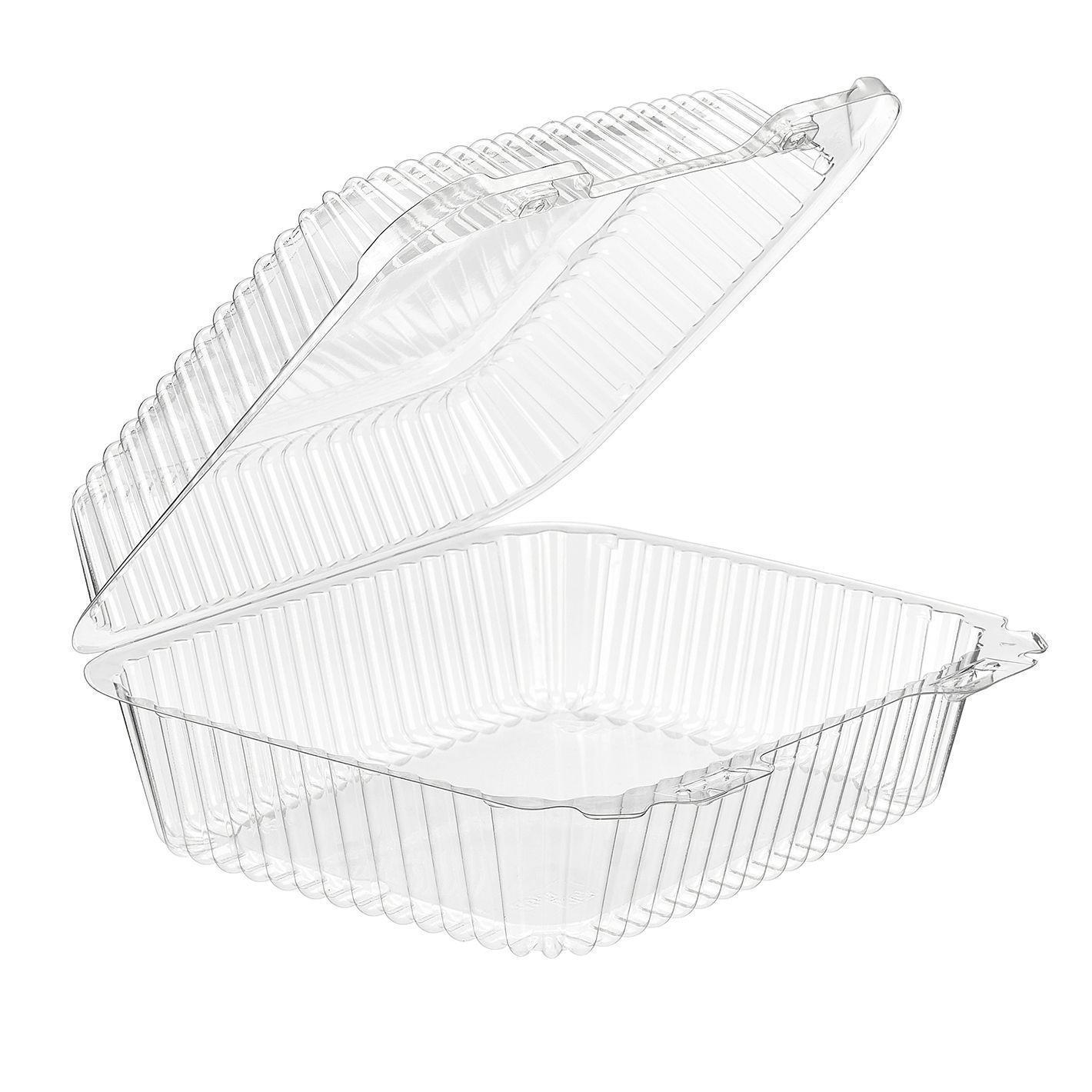 Product gallery 3450417
