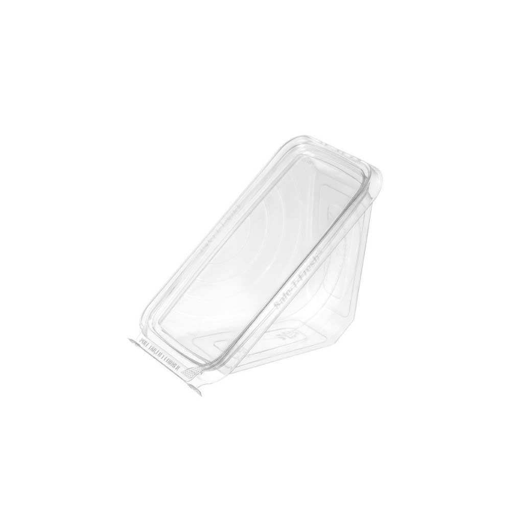 Product gallery 2771606