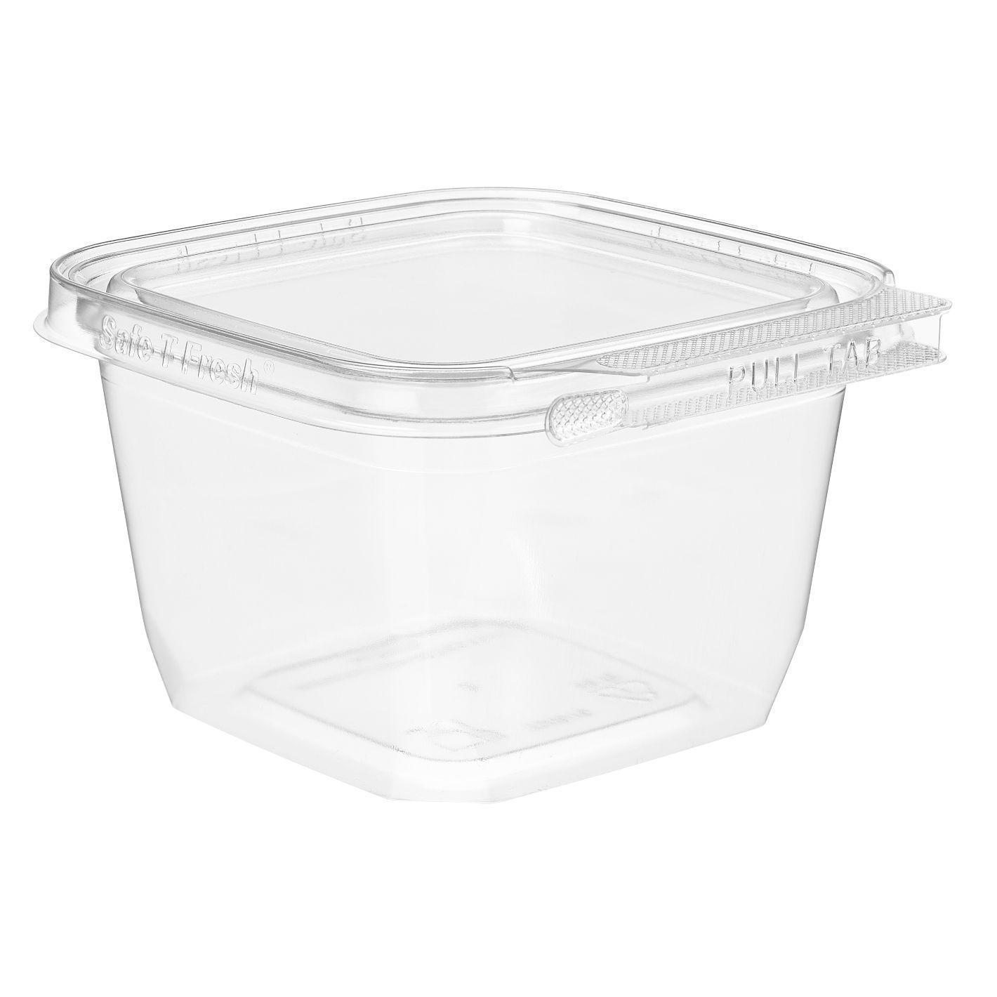 Product gallery 3450420