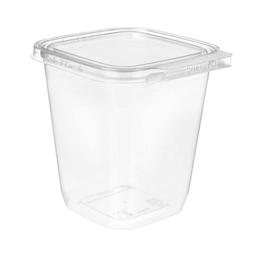 Product thumb gallery 2771615