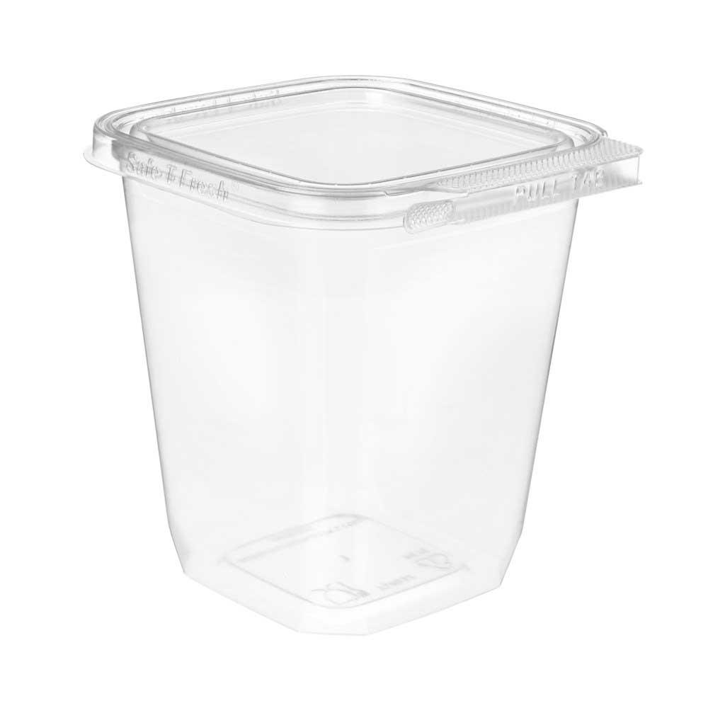 Product gallery 2771615