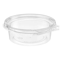 Product thumb gallery 2739932
