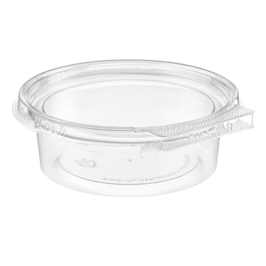 Product gallery 2739932