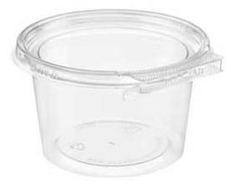 Product thumb gallery 2658969