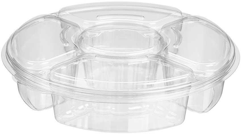 Product gallery 2485108