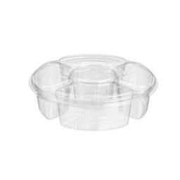 Product thumb gallery 2739935